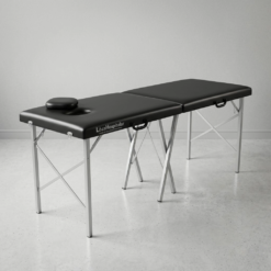 Aluguel de Maca Portátil para Eventos em Belém você encontra na LocaHospitalar