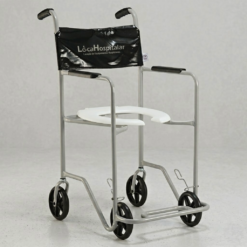 Aluguel de Cadeira De Banho Pop Até 80kg em Belém