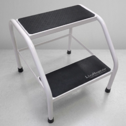 Aluguel de Escadinha 2 Degraus em Belém