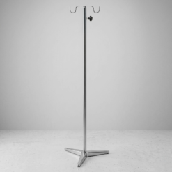 Aluguel de Suporte de Soro Com Regulagem para alugar em Belém