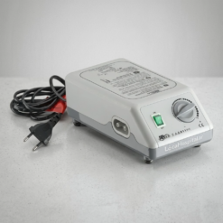 Aluguel de Compressor Para Colchão Pneumático em Belém