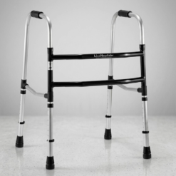 Aluguel de Andador fixo Até 90KG em Belém e Ananaindeu