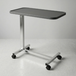 Aluguel de Mesa Para Refeição Luxo para cama hospitalar