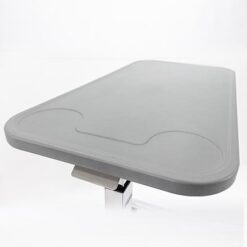 MESA PARA REFEIÇÃO LUXO 5