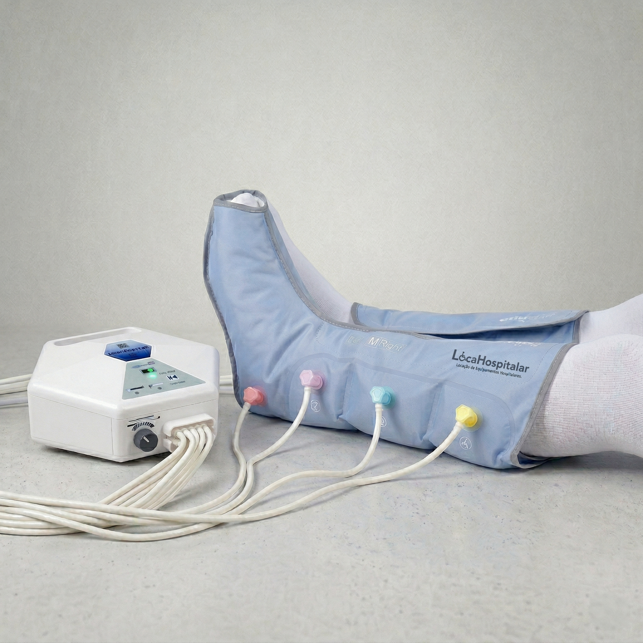 Aluguel De Bota Pneumática 1 Aluguel De Bota Pneumática