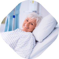 Aluguel de Camas Hospitalares