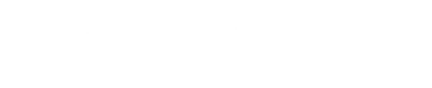 LocaHospitalar 1