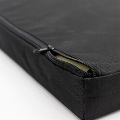 Cadeira De Rodas Extra Luxo M2 Até 110KG 5