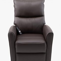 Poltrona Reclinável Elétrica Lift 2