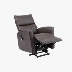 aluguel de Poltrona reclinável pós-operatório deitada