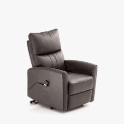 Poltrona Reclinável Elétrica Lift 1