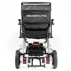 Aluguel de Cadeira de Rodas Motorizada 11 Aluguel de Cadeira de Rodas Motorizada para ir ao evento