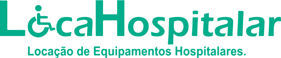 LocaHospitalar