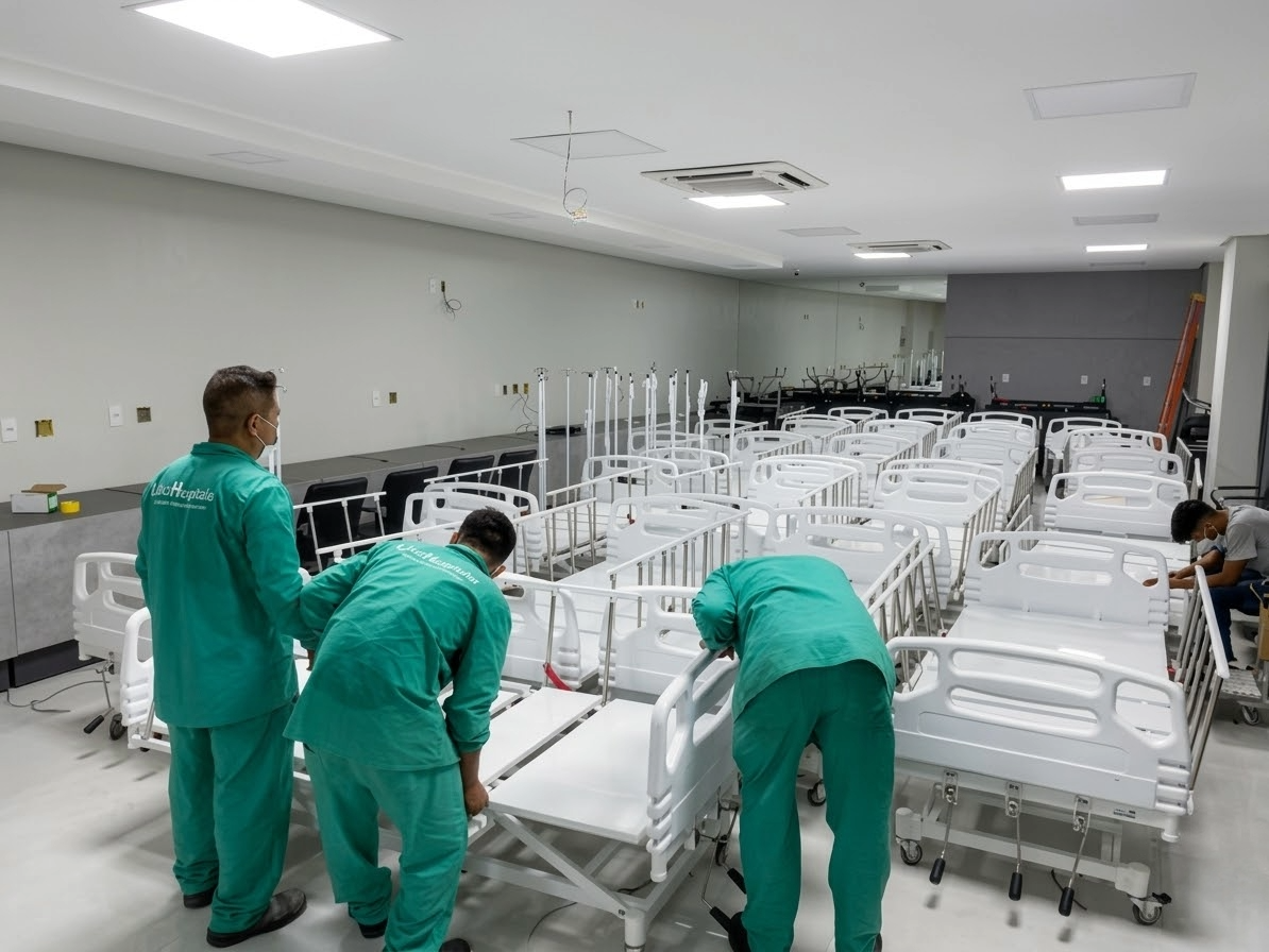 LocaHospitalar 5 LocaHospitalar 5