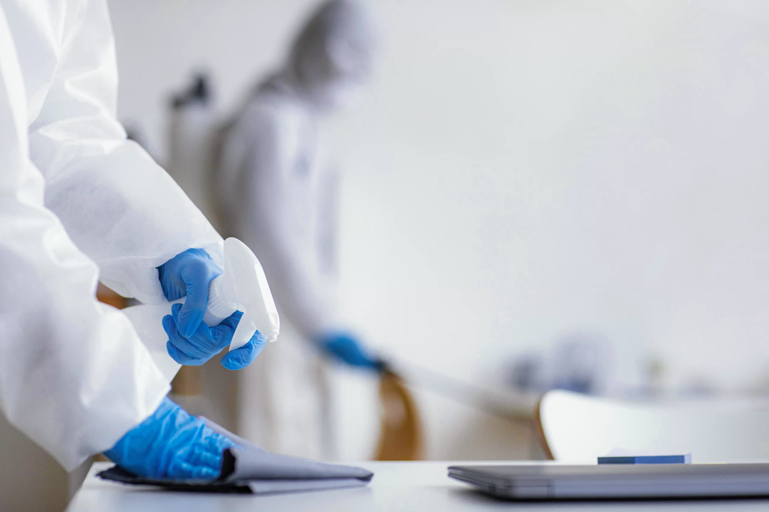 LocaHospitalar 5 LocaHospitalar 5