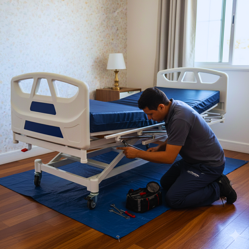 LocaHospitalar 4 LocaHospitalar 4